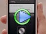 Siri iPhone Personal Assistant AI Video